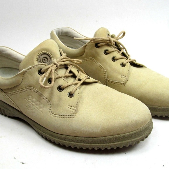 ecco soft women's shoes